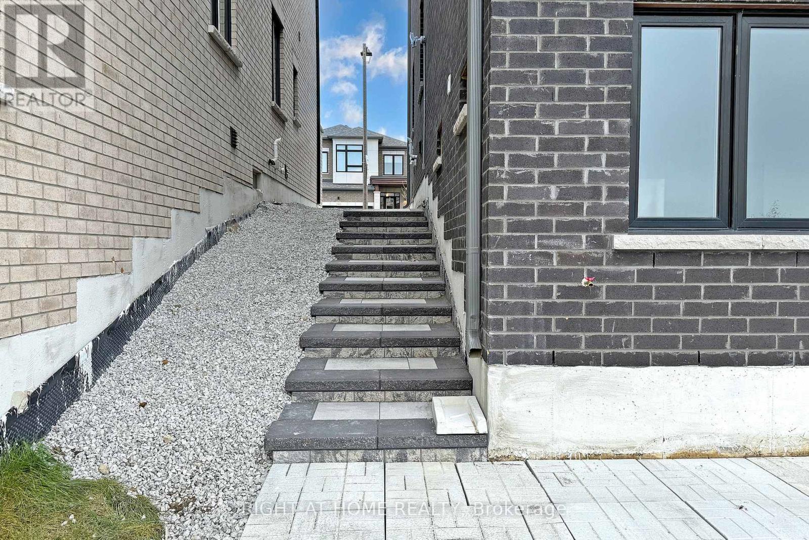 Basement - 198 Boundary Boulevard, Markham, Ontario  L4A 4W3 - Photo 33 - N13777844