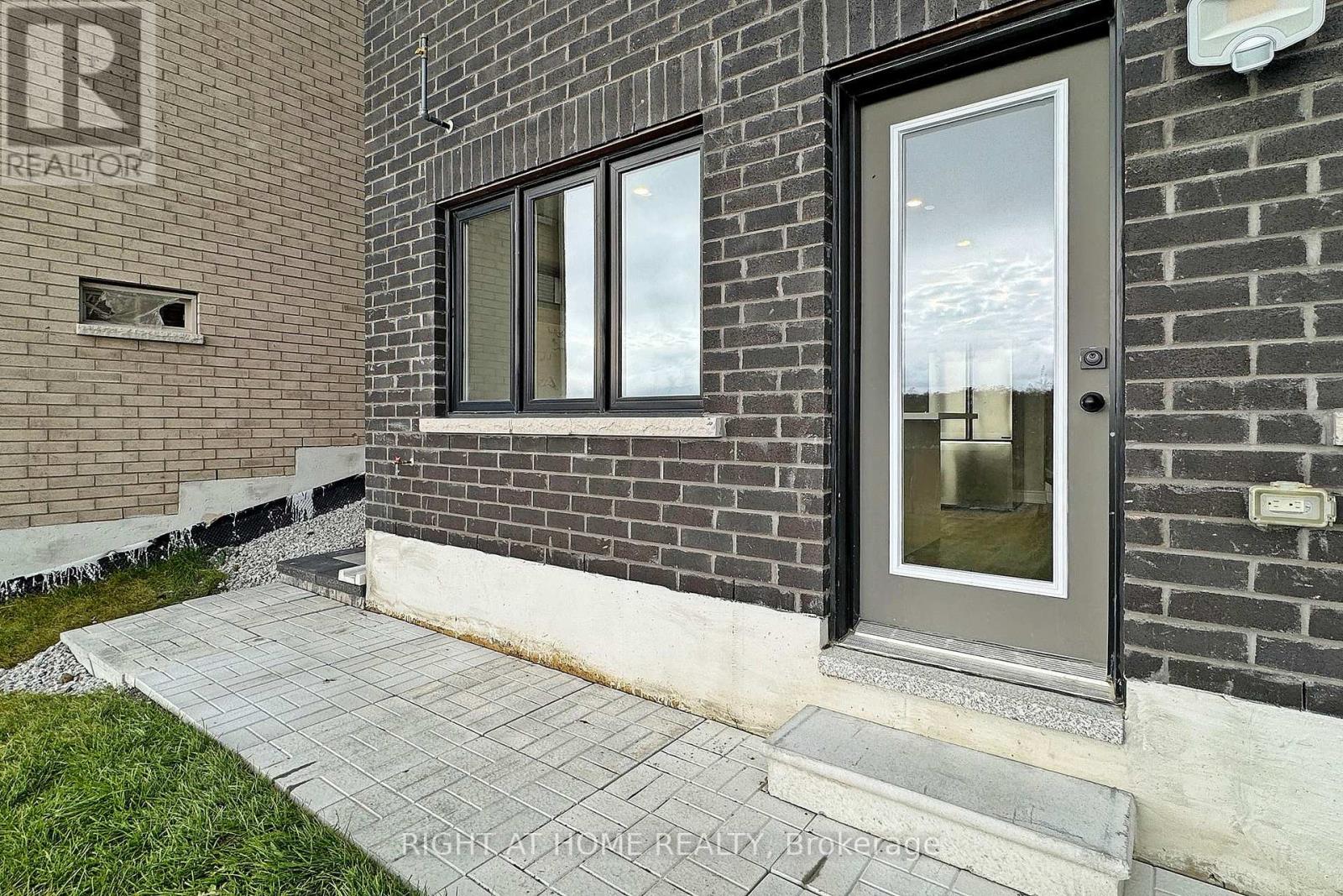 Basement - 198 Boundary Boulevard, Markham, Ontario  L4A 4W3 - Photo 34 - N13777844
