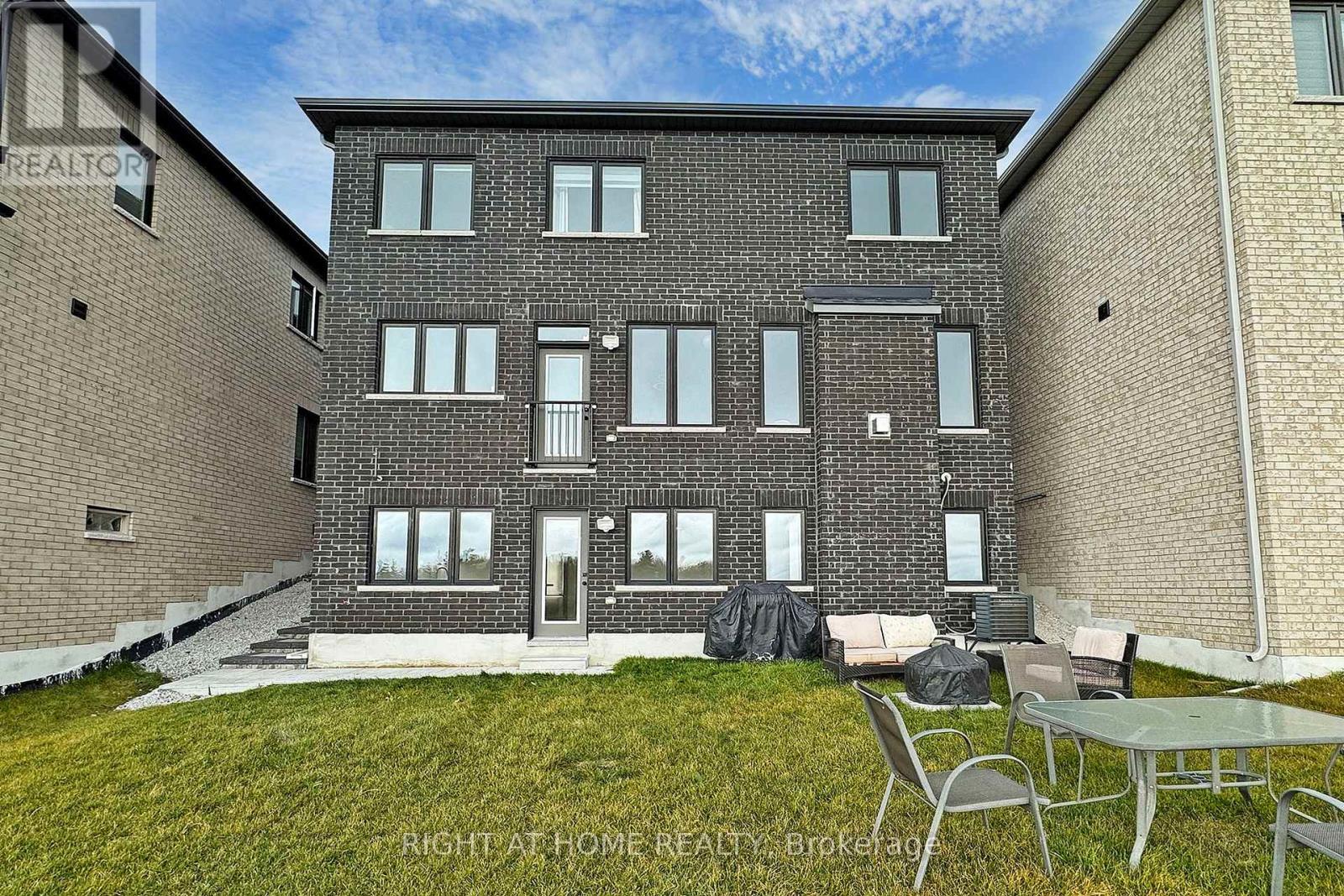 Basement - 198 Boundary Boulevard, Markham, Ontario  L4A 4W3 - Photo 35 - N13777844