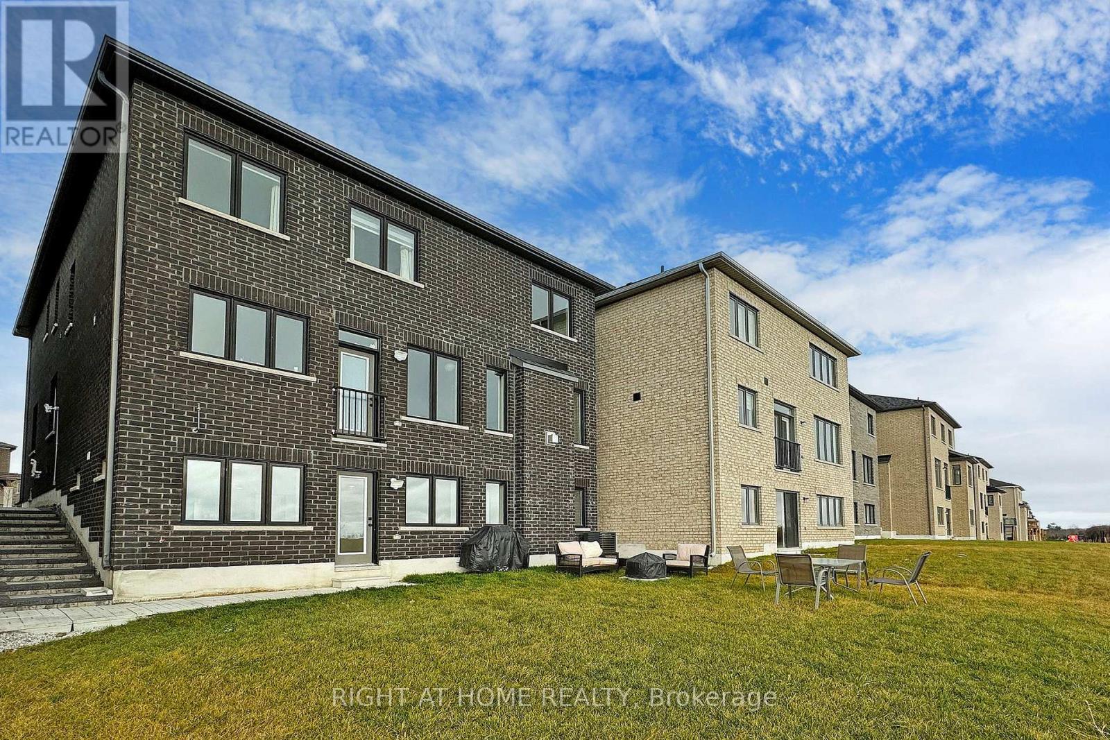 Basement - 198 Boundary Boulevard, Markham, Ontario  L4A 4W3 - Photo 36 - N13777844