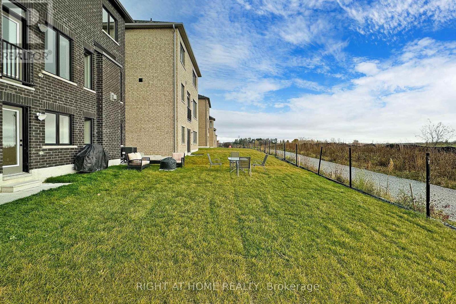 Basement - 198 Boundary Boulevard, Markham, Ontario  L4A 4W3 - Photo 37 - N13777844