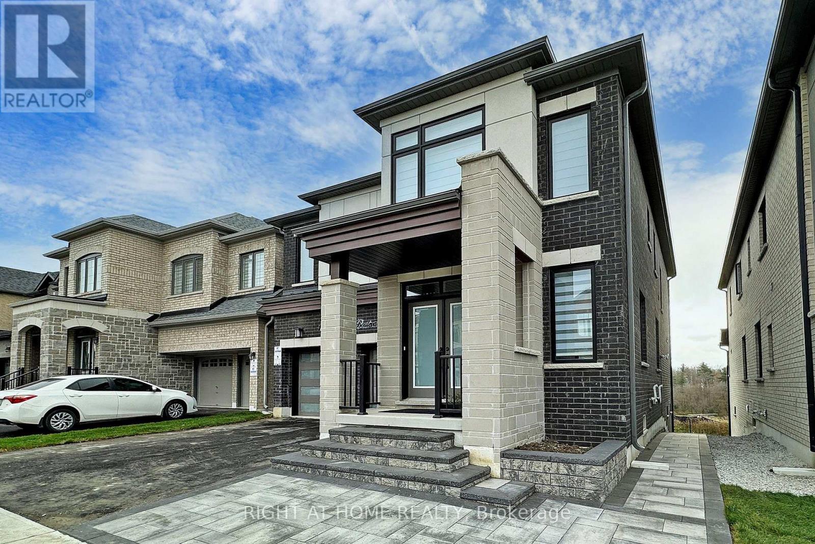 Basement - 198 Boundary Boulevard, Markham, Ontario  L4A 4W3 - Photo 5 - N13777844