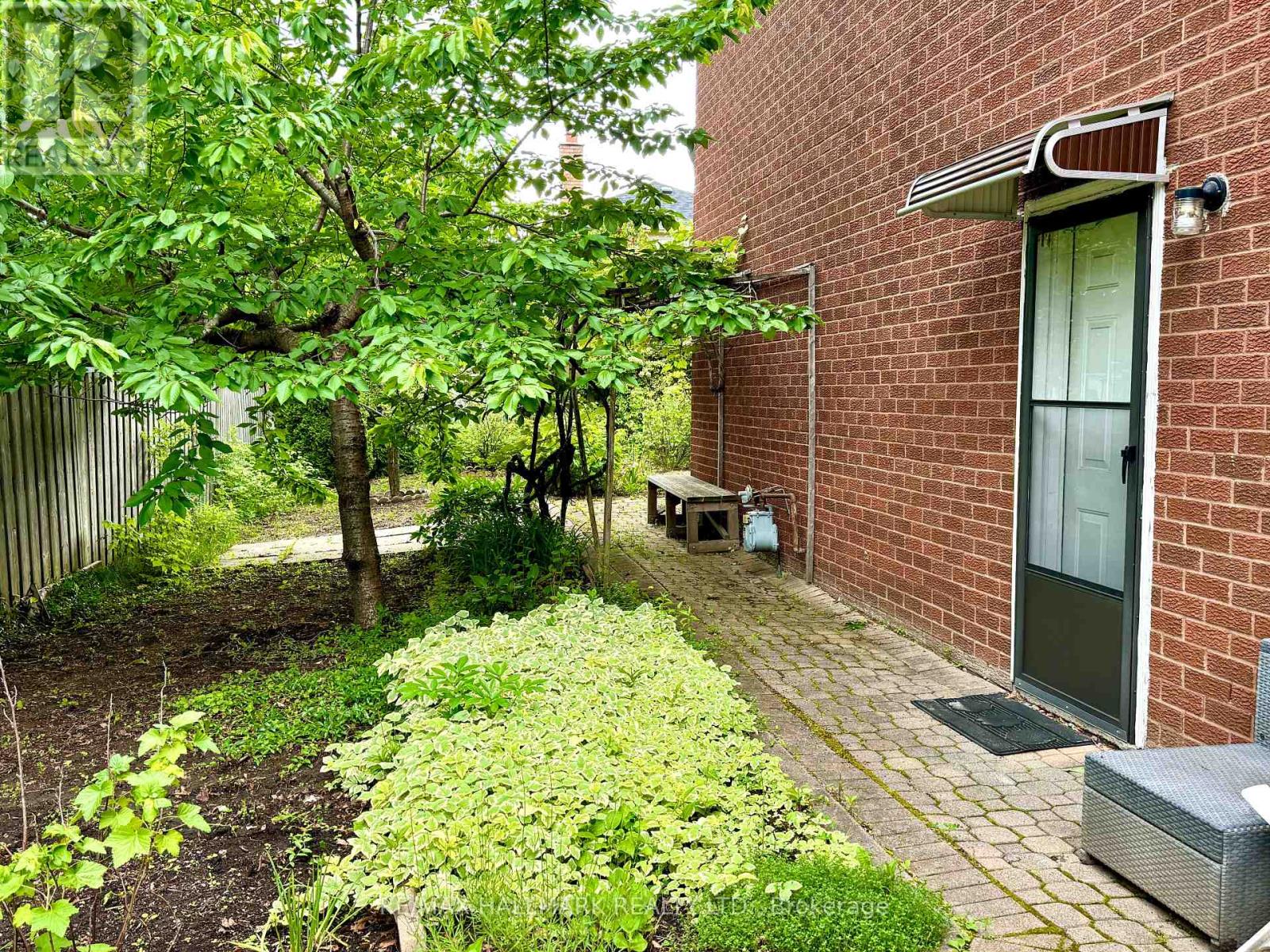 Bsmnt - 3 Richbell Street, Vaughan, Ontario  L4J 8G5 - Photo 2 - N13777846