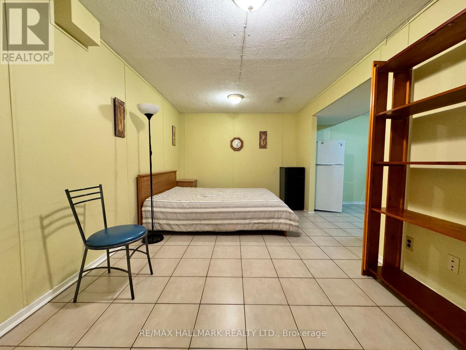 Bsmnt - 3 Richbell Street, Vaughan, Ontario  L4J 8G5 - Photo 4 - N13777846