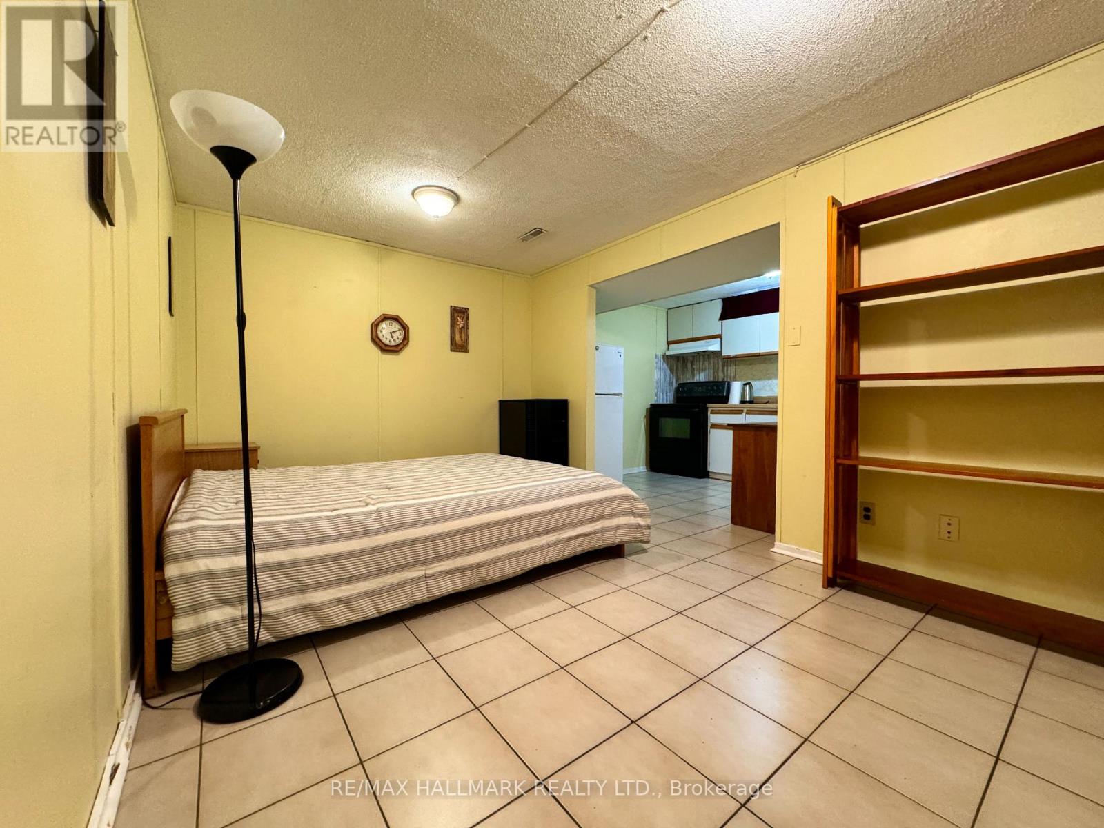 Bsmnt - 3 Richbell Street, Vaughan, Ontario  L4J 8G5 - Photo 5 - N13777846