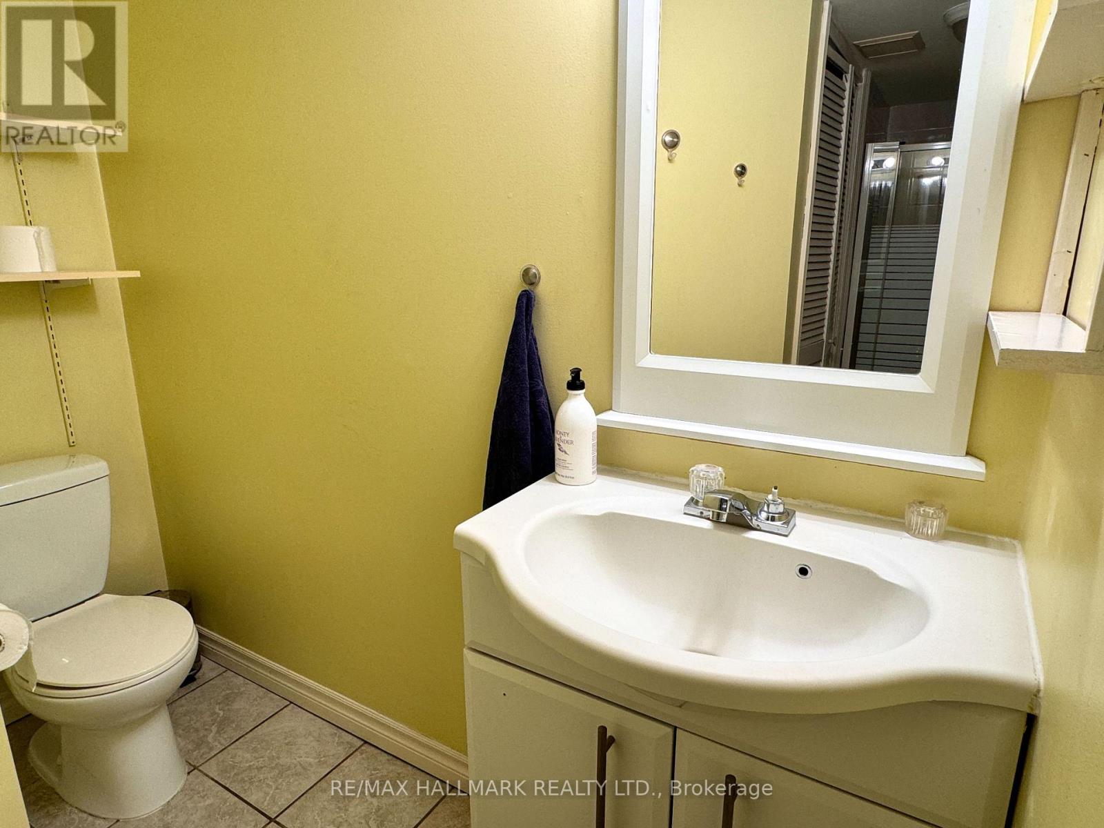 Bsmnt - 3 Richbell Street, Vaughan, Ontario  L4J 8G5 - Photo 7 - N13777846