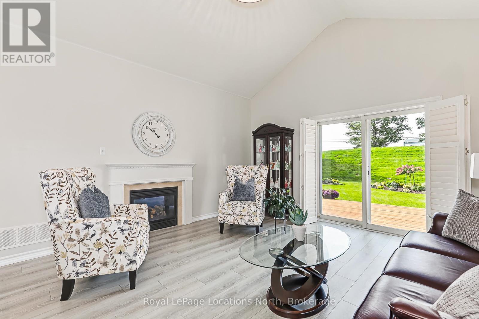 14 Clubhouse Drive, Collingwood, Ontario  L9Y 4Z6 - Photo 11 - S13777836