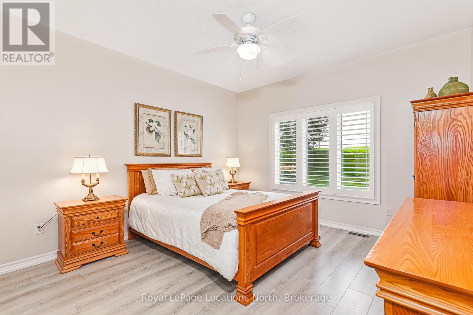 14 Clubhouse Drive, Collingwood, Ontario  L9Y 4Z6 - Photo 13 - S13777836