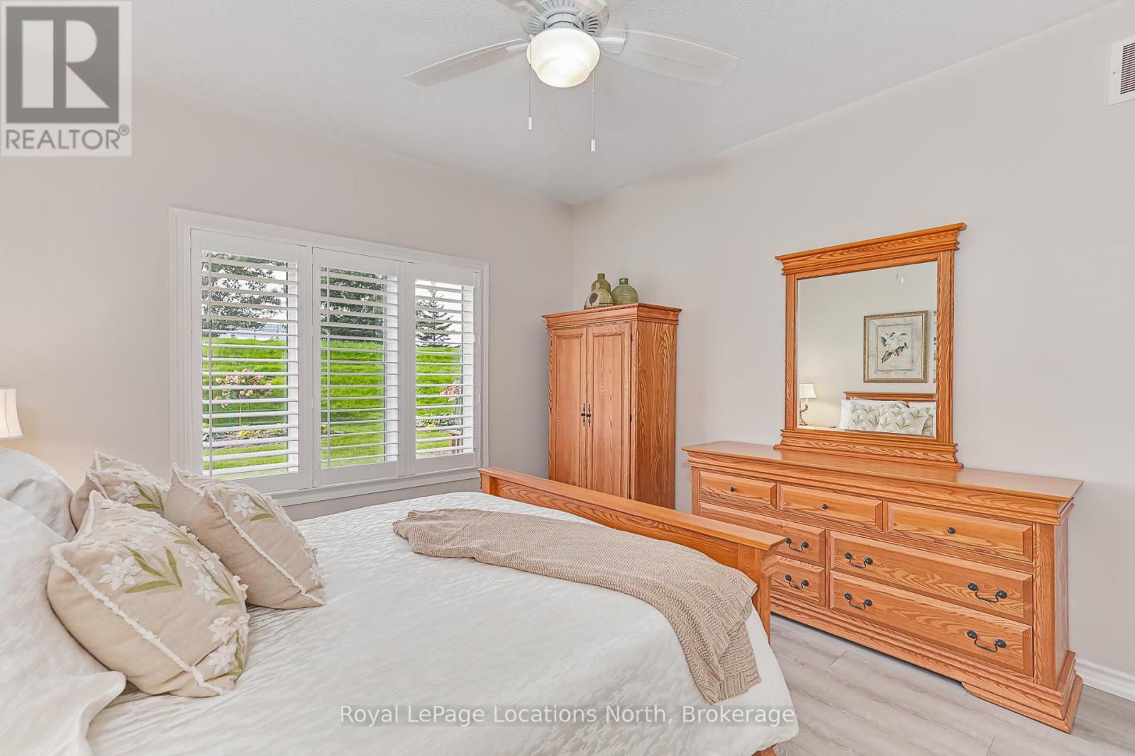 14 Clubhouse Drive, Collingwood, Ontario  L9Y 4Z6 - Photo 14 - S13777836