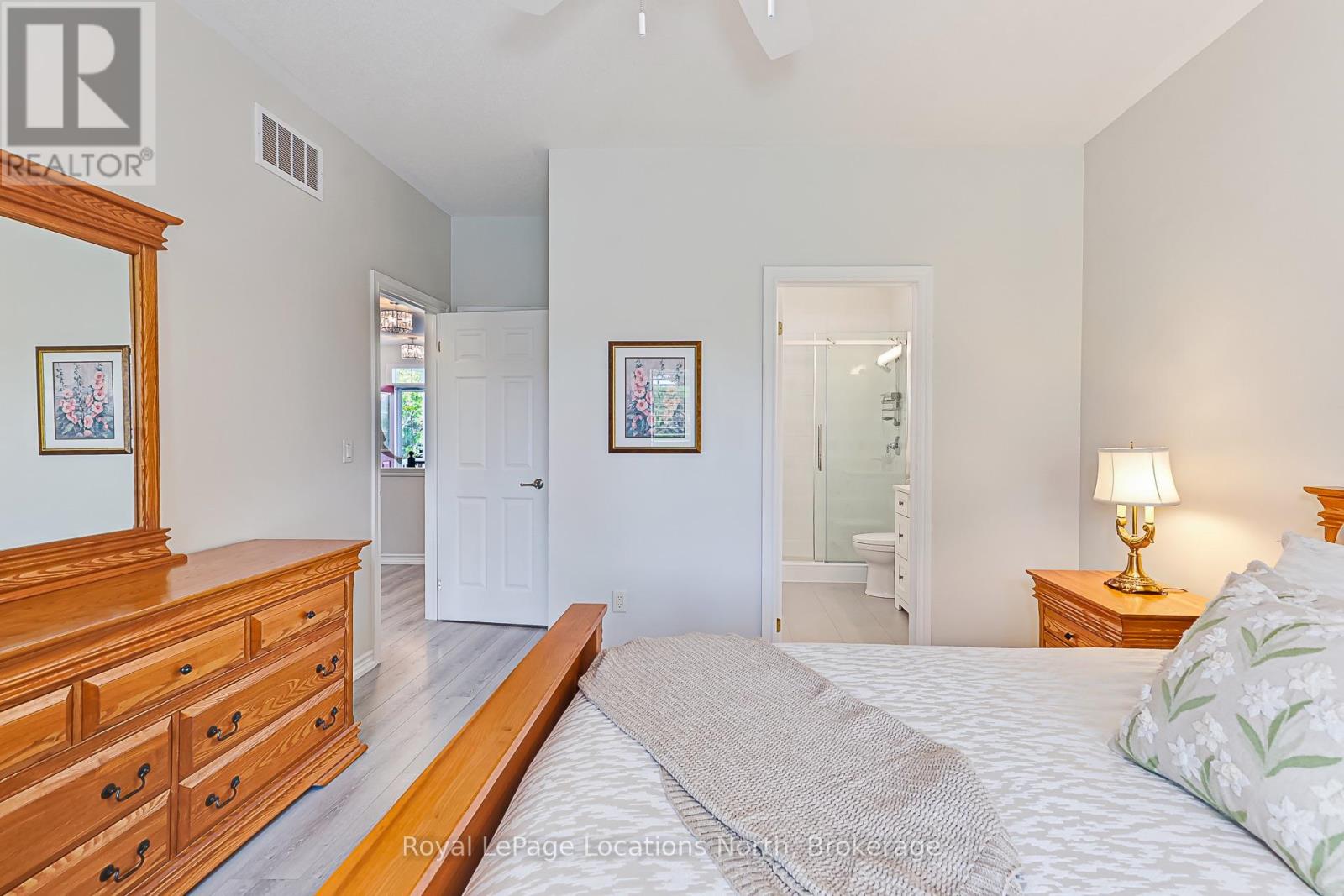14 Clubhouse Drive, Collingwood, Ontario  L9Y 4Z6 - Photo 15 - S13777836