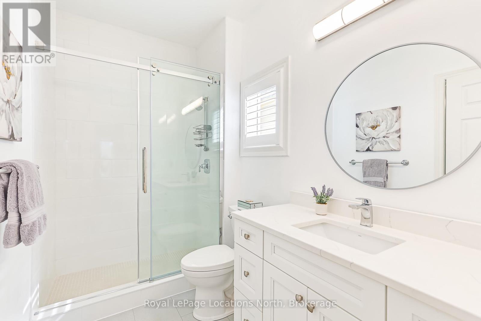 14 Clubhouse Drive, Collingwood, Ontario  L9Y 4Z6 - Photo 16 - S13777836