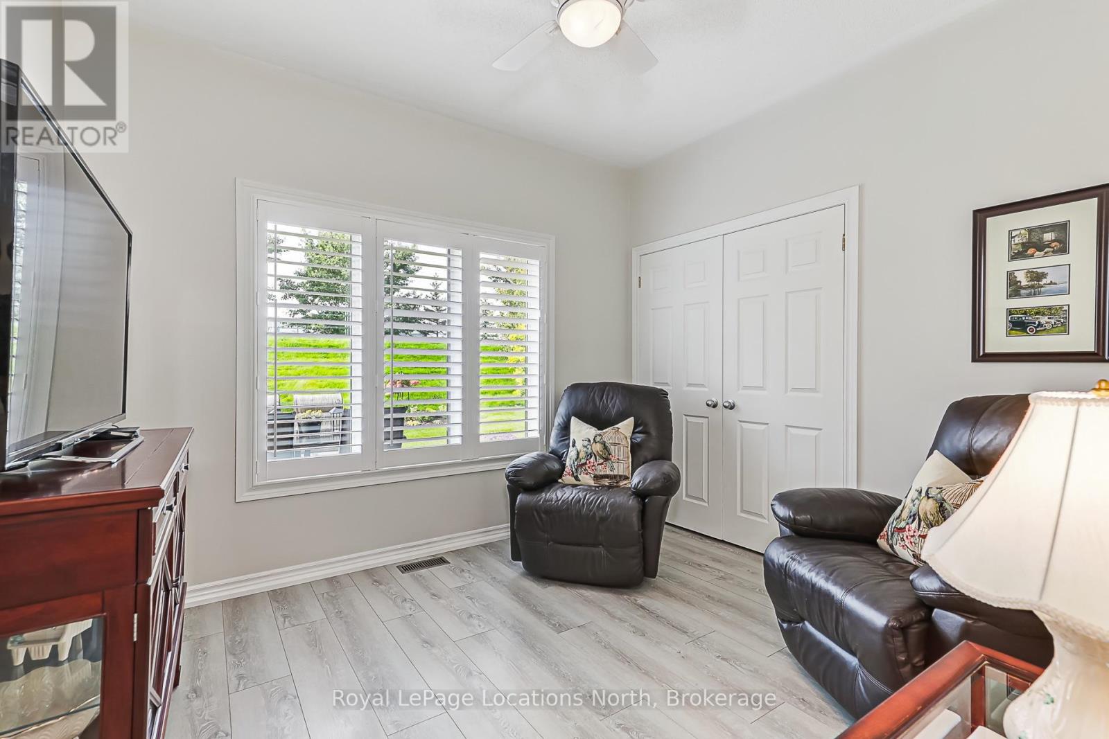14 Clubhouse Drive, Collingwood, Ontario  L9Y 4Z6 - Photo 17 - S13777836