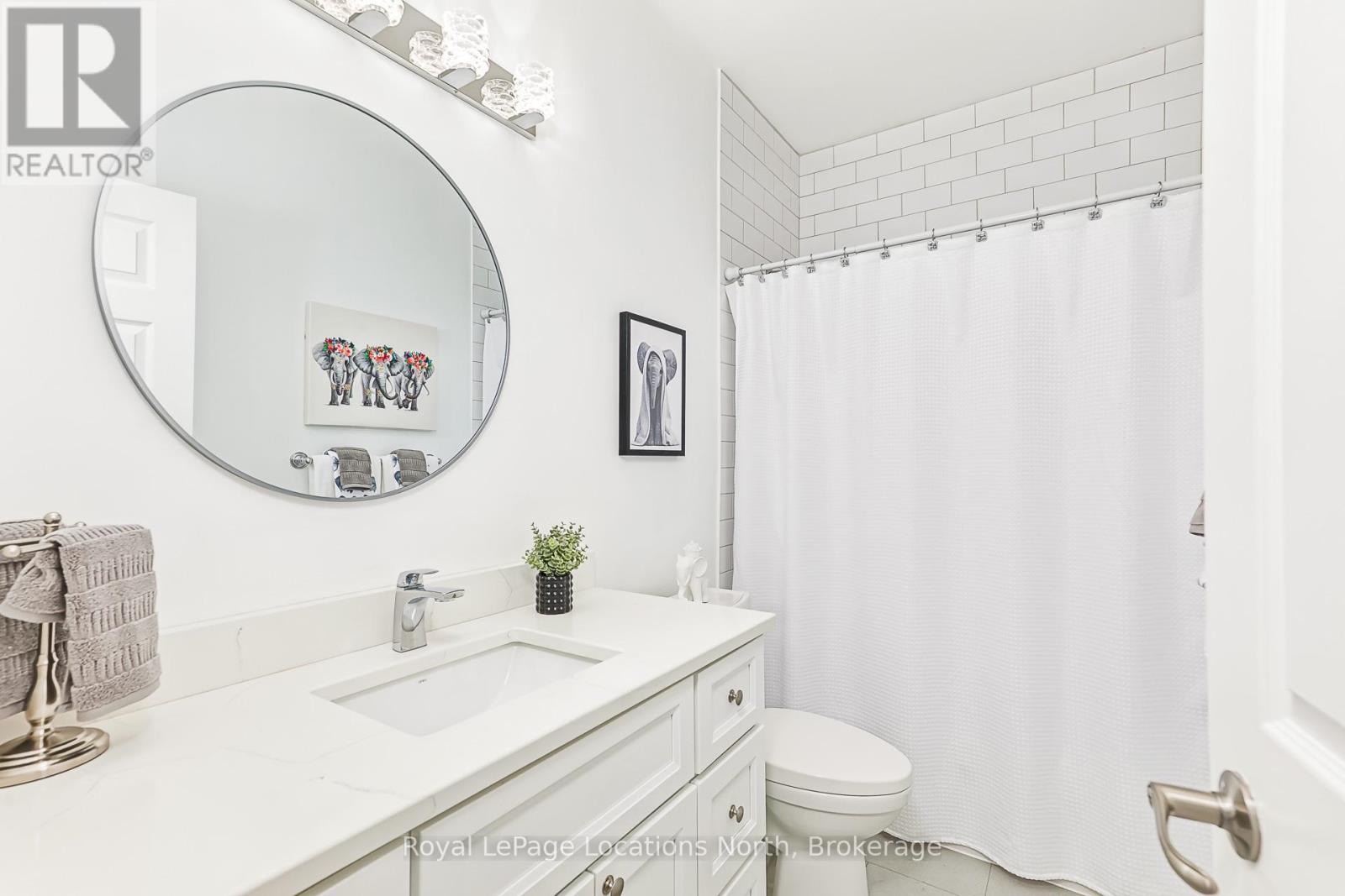 14 Clubhouse Drive, Collingwood, Ontario  L9Y 4Z6 - Photo 18 - S13777836