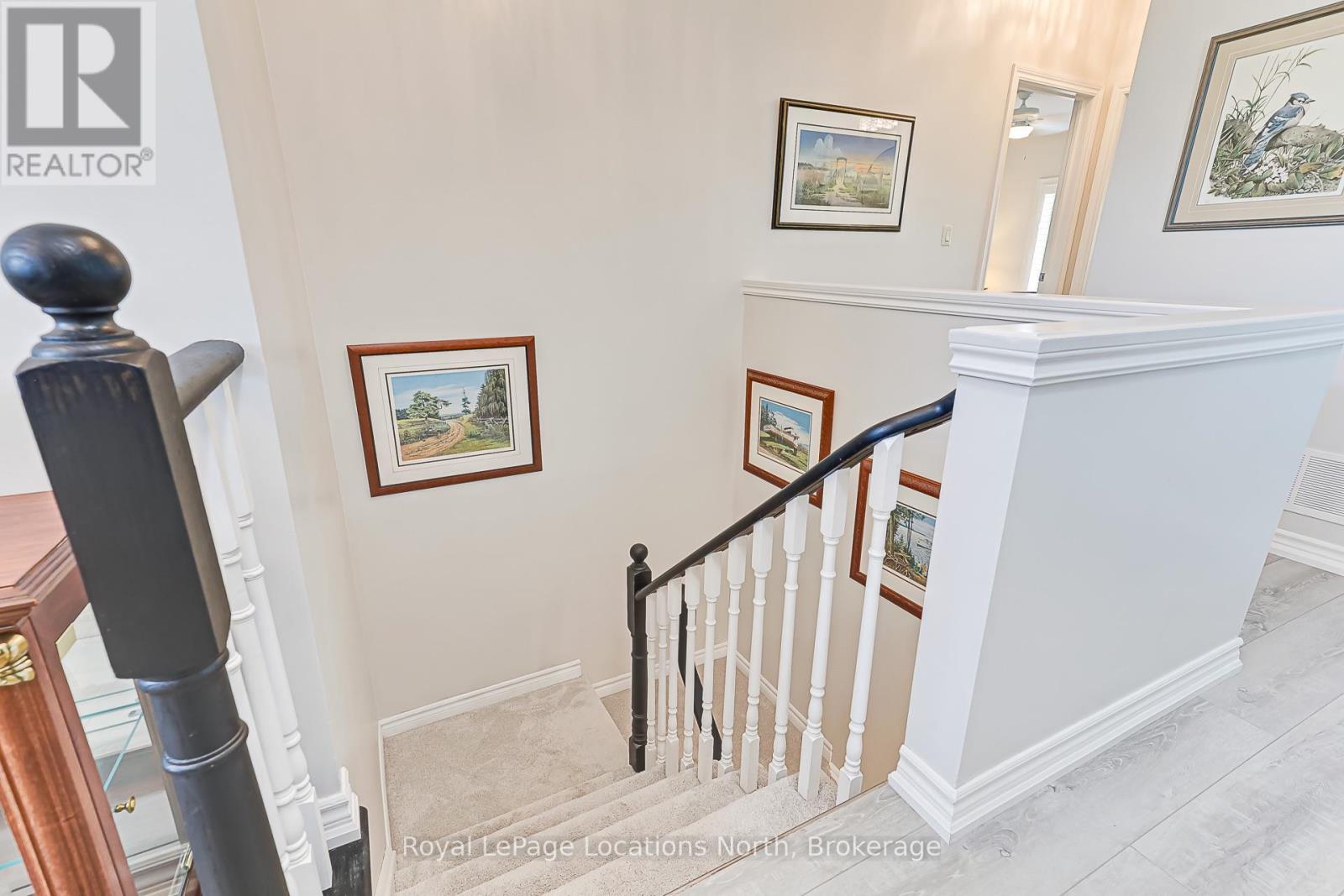 14 Clubhouse Drive, Collingwood, Ontario  L9Y 4Z6 - Photo 19 - S13777836