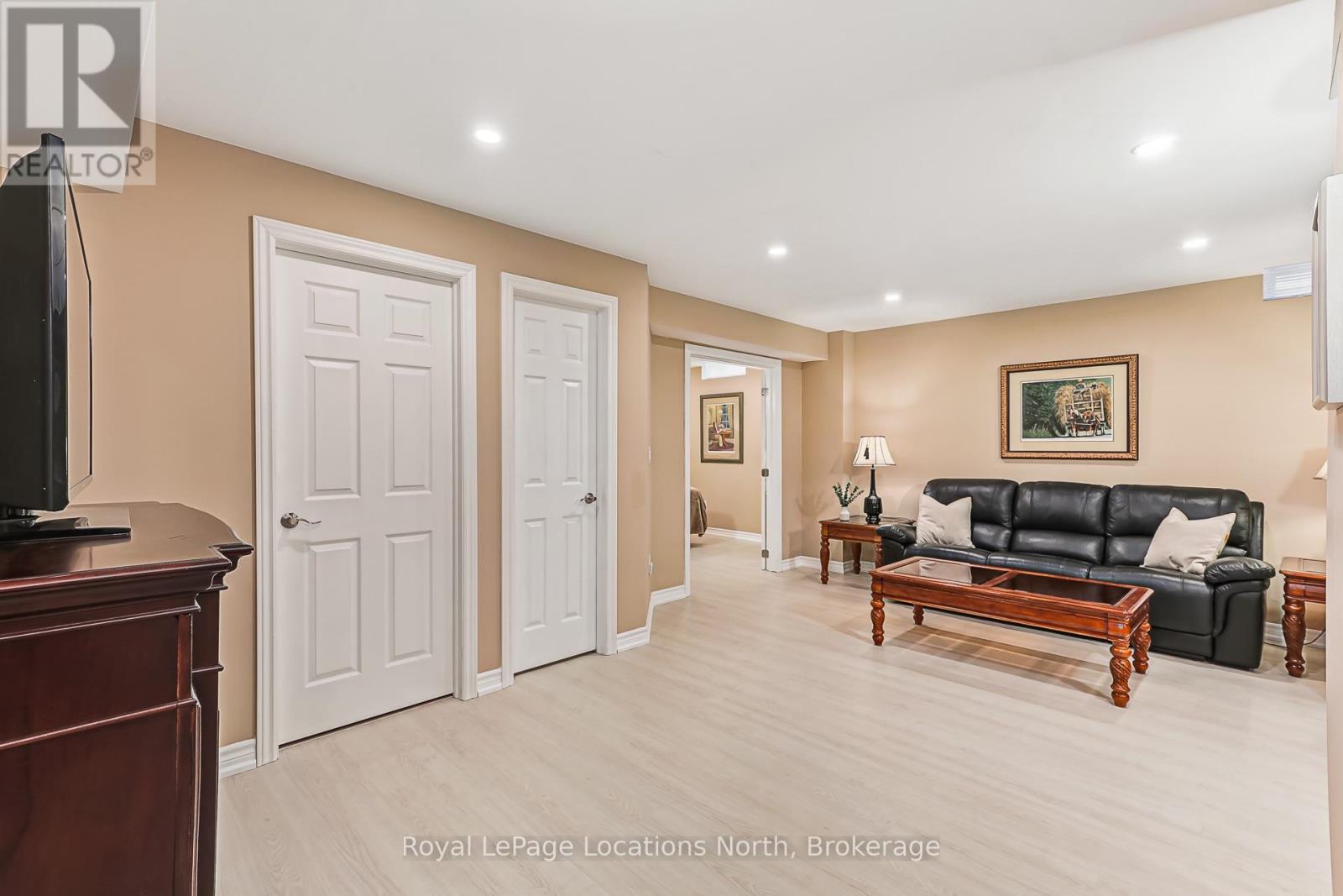 14 Clubhouse Drive, Collingwood, Ontario  L9Y 4Z6 - Photo 20 - S13777836