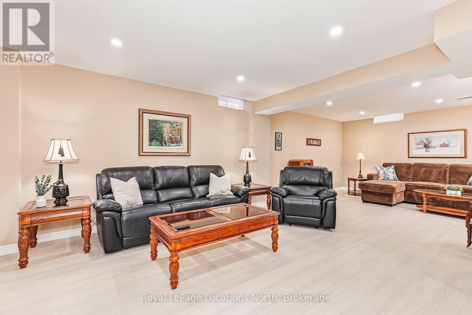 14 Clubhouse Drive, Collingwood, Ontario  L9Y 4Z6 - Photo 21 - S13777836