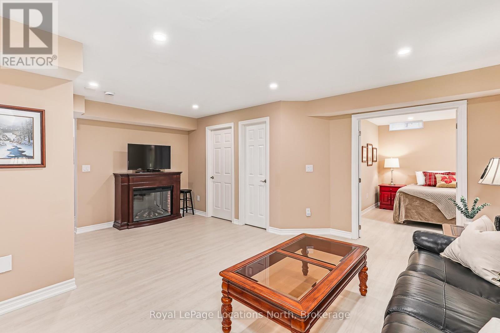 14 Clubhouse Drive, Collingwood, Ontario  L9Y 4Z6 - Photo 22 - S13777836