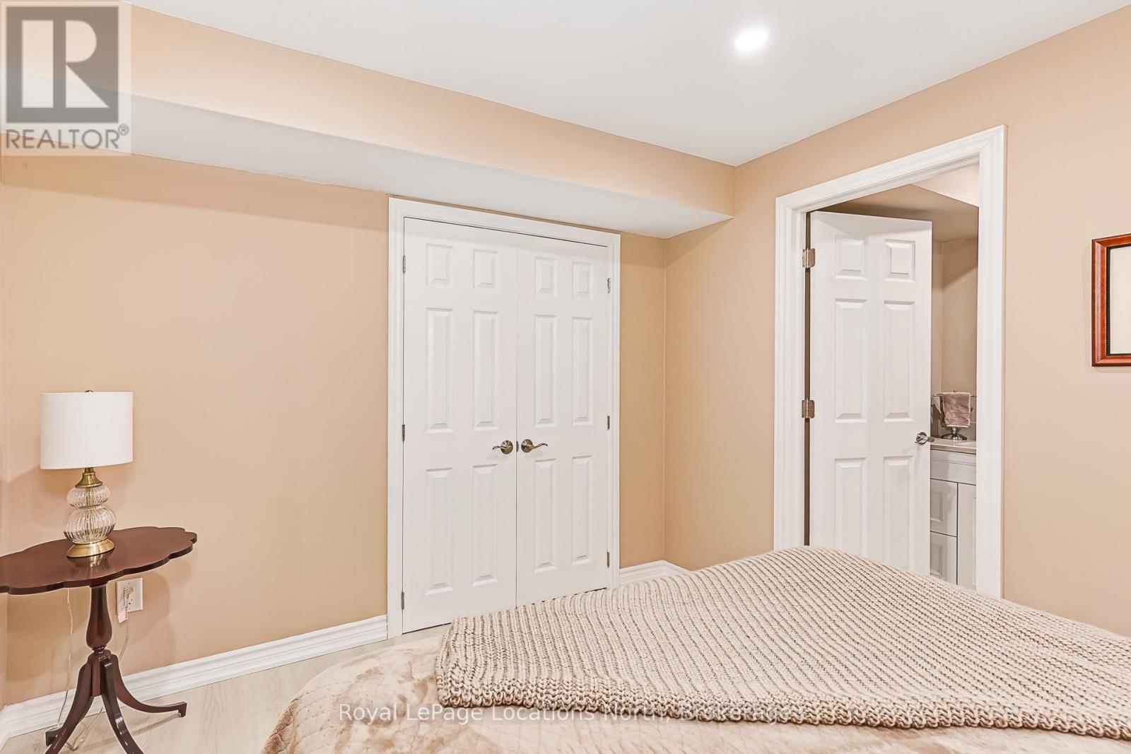 14 Clubhouse Drive, Collingwood, Ontario  L9Y 4Z6 - Photo 24 - S13777836