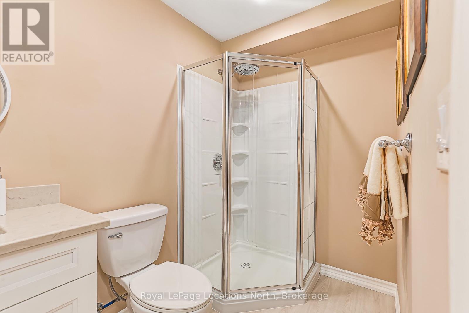 14 Clubhouse Drive, Collingwood, Ontario  L9Y 4Z6 - Photo 25 - S13777836