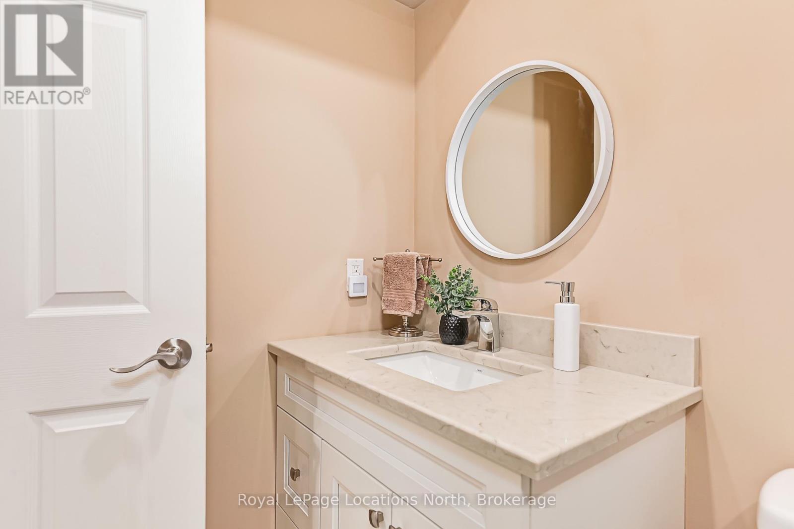 14 Clubhouse Drive, Collingwood, Ontario  L9Y 4Z6 - Photo 26 - S13777836