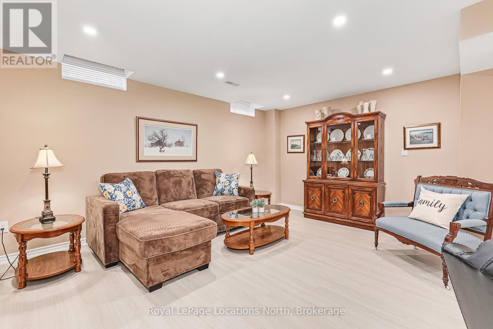 14 Clubhouse Drive, Collingwood, Ontario  L9Y 4Z6 - Photo 27 - S13777836
