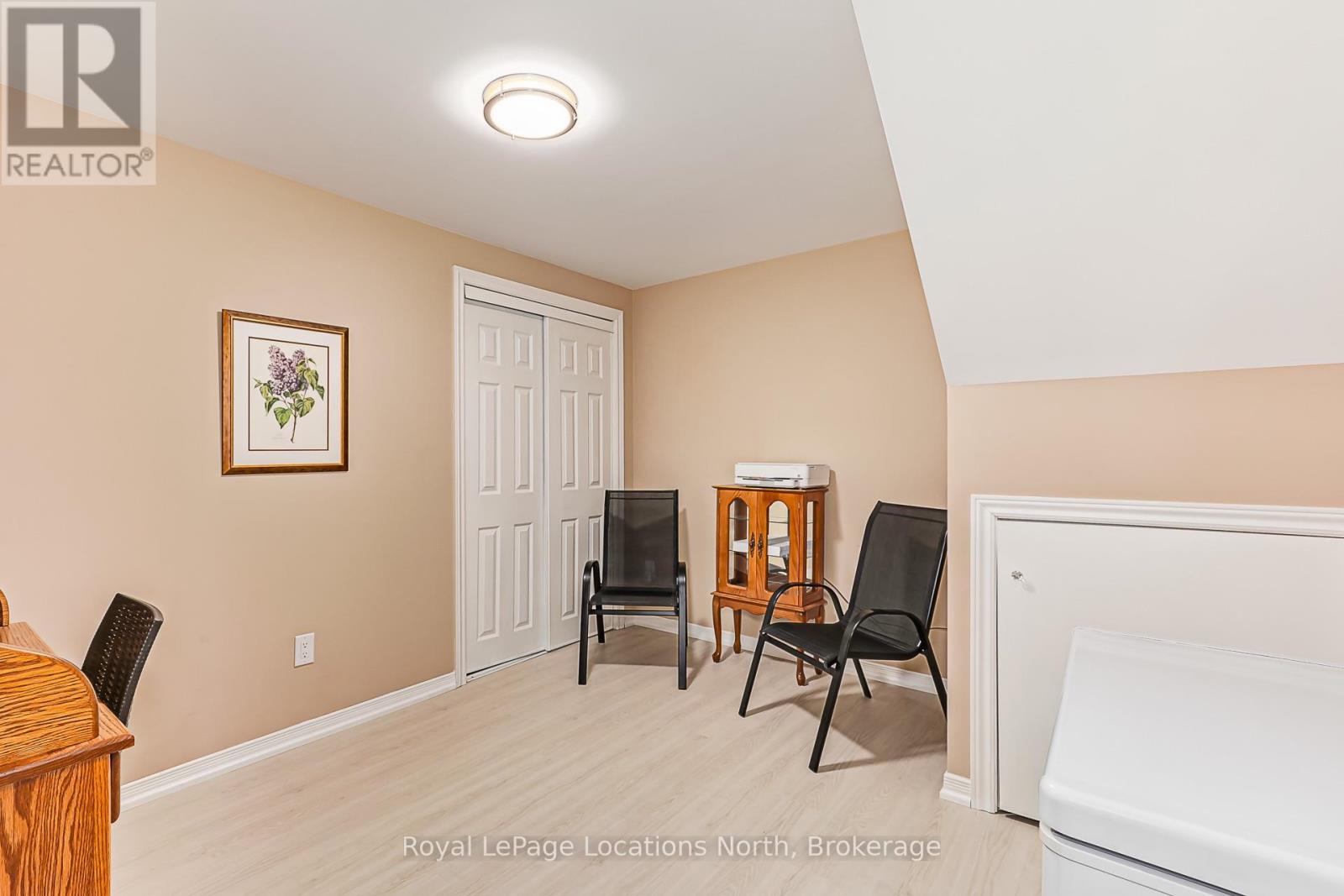 14 Clubhouse Drive, Collingwood, Ontario  L9Y 4Z6 - Photo 28 - S13777836