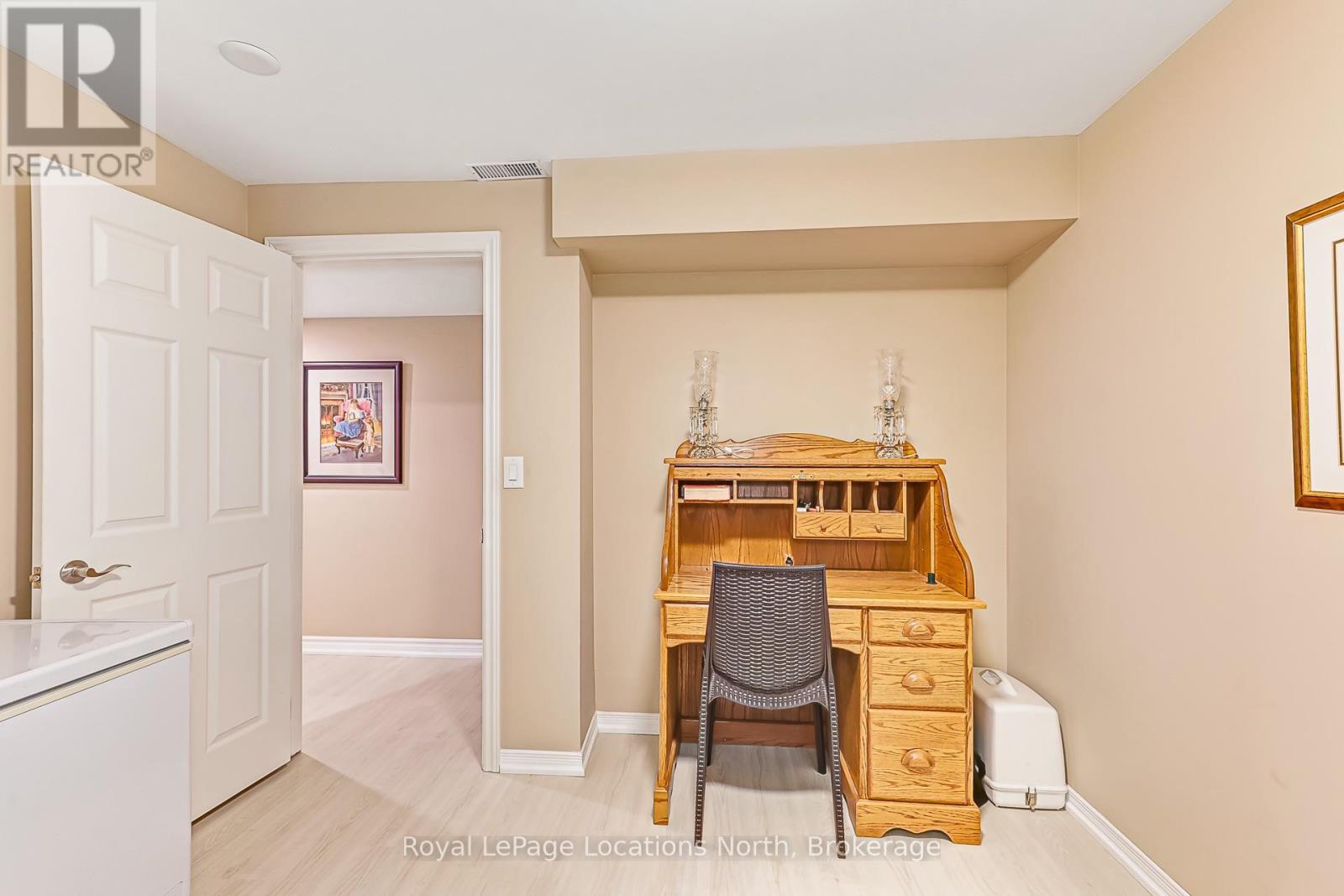 14 Clubhouse Drive, Collingwood, Ontario  L9Y 4Z6 - Photo 29 - S13777836
