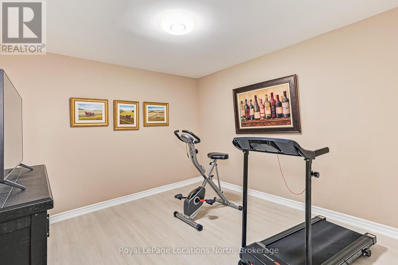 14 Clubhouse Drive, Collingwood, Ontario  L9Y 4Z6 - Photo 30 - S13777836
