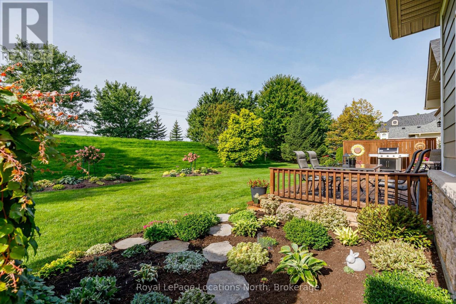 14 Clubhouse Drive, Collingwood, Ontario  L9Y 4Z6 - Photo 33 - S13777836