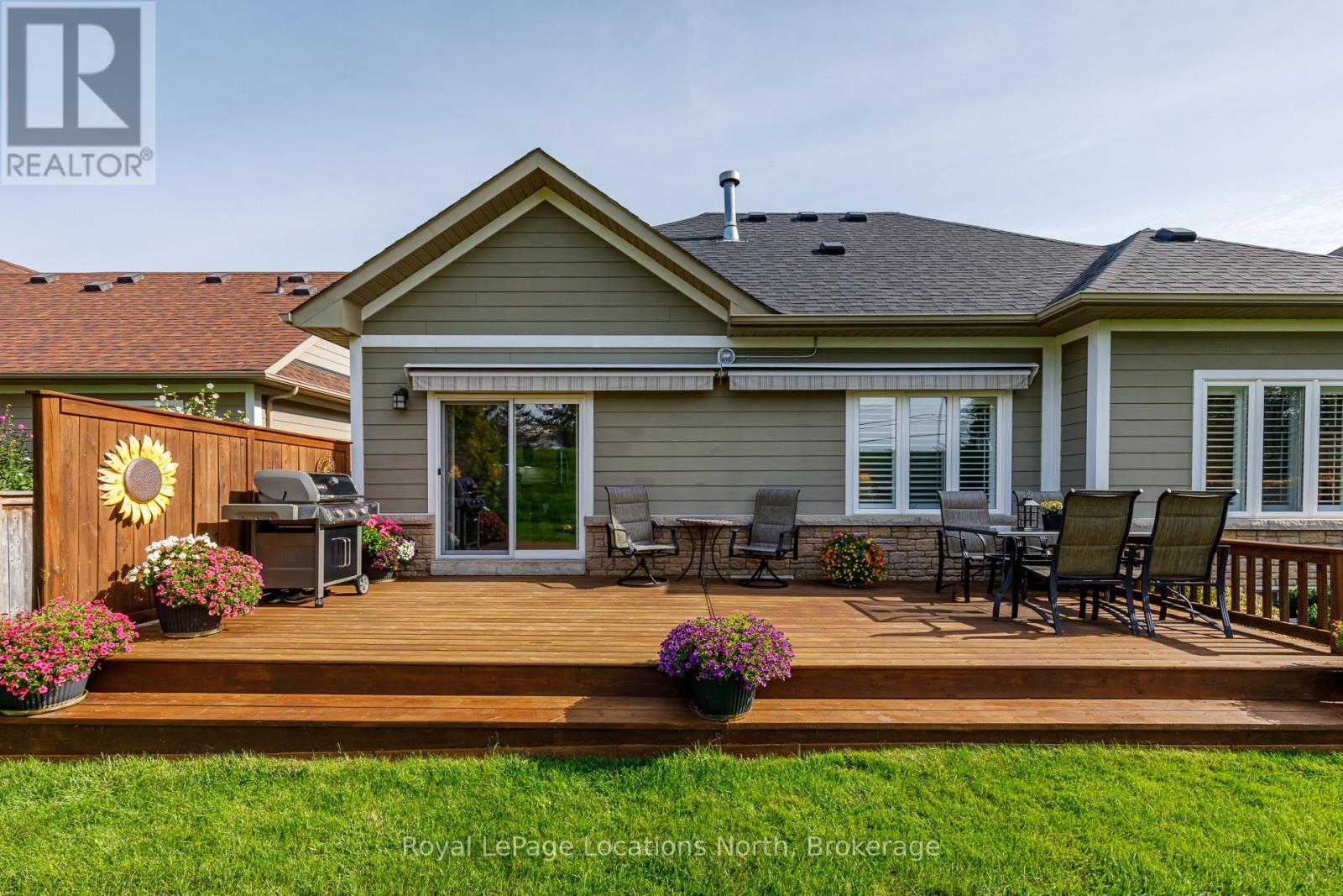 14 Clubhouse Drive, Collingwood, Ontario  L9Y 4Z6 - Photo 34 - S13777836