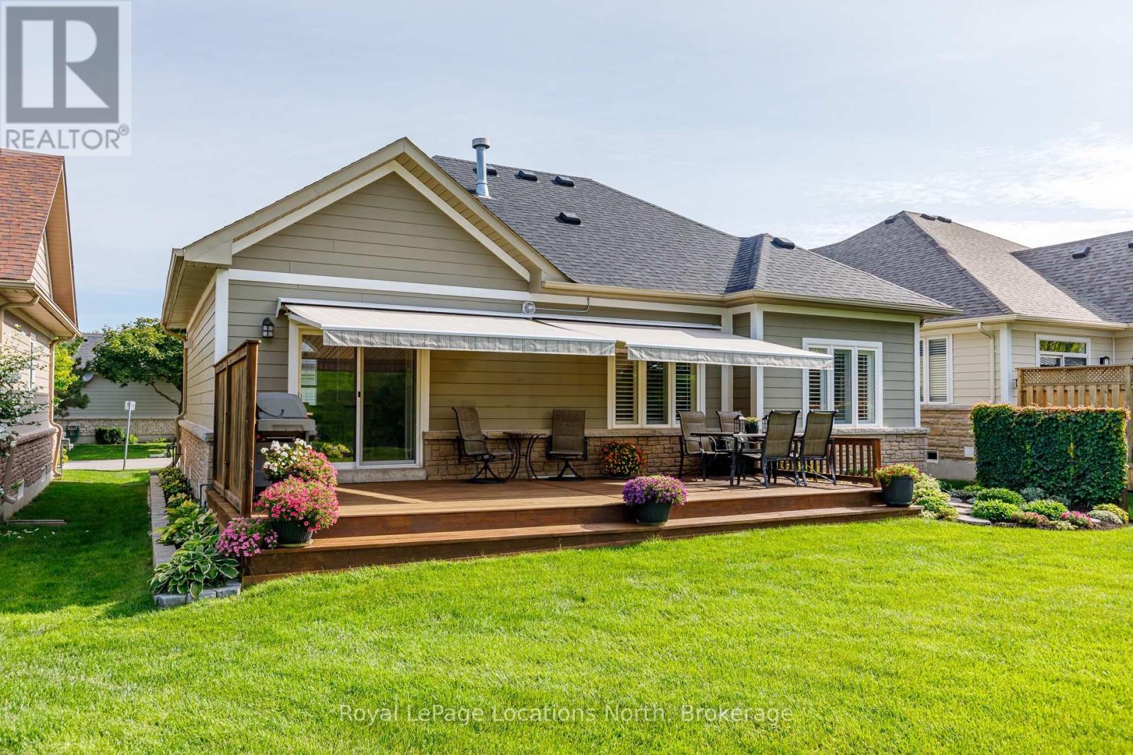 14 Clubhouse Drive, Collingwood, Ontario  L9Y 4Z6 - Photo 35 - S13777836