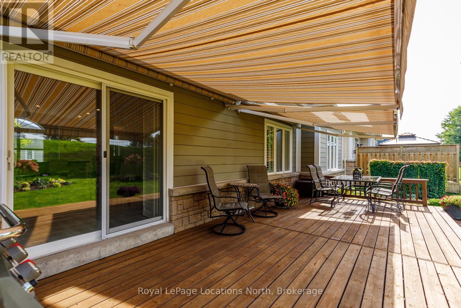14 Clubhouse Drive, Collingwood, Ontario  L9Y 4Z6 - Photo 36 - S13777836