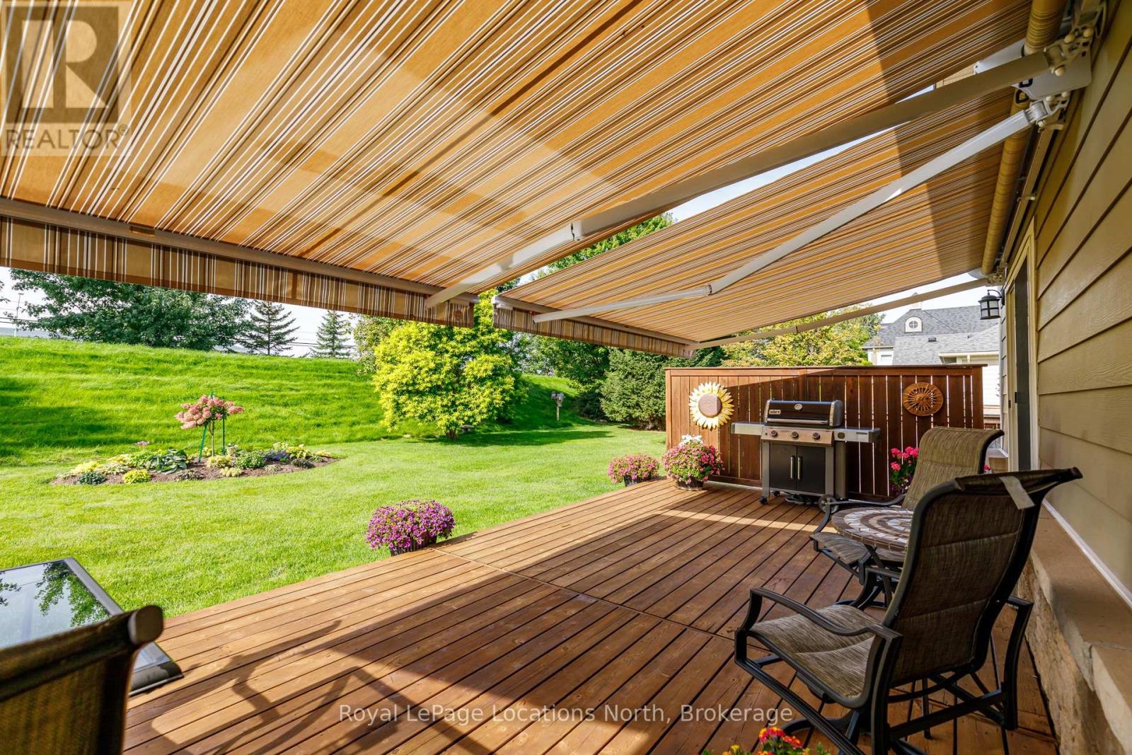 14 Clubhouse Drive, Collingwood, Ontario  L9Y 4Z6 - Photo 37 - S13777836