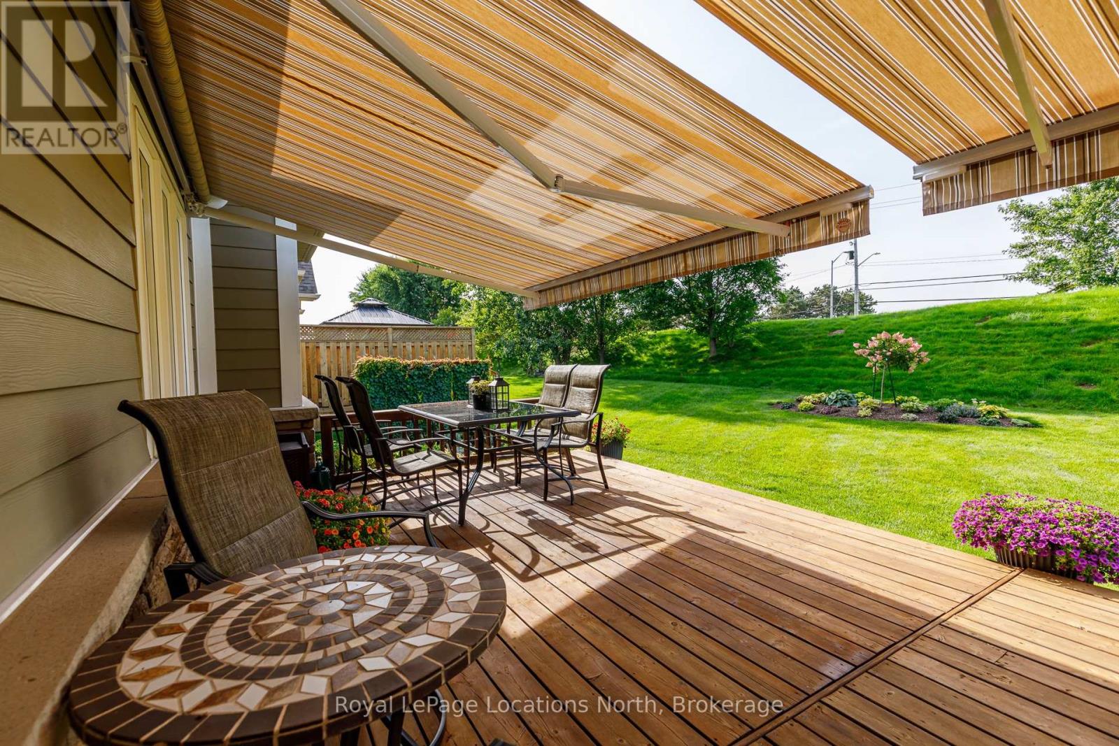 14 Clubhouse Drive, Collingwood, Ontario  L9Y 4Z6 - Photo 38 - S13777836