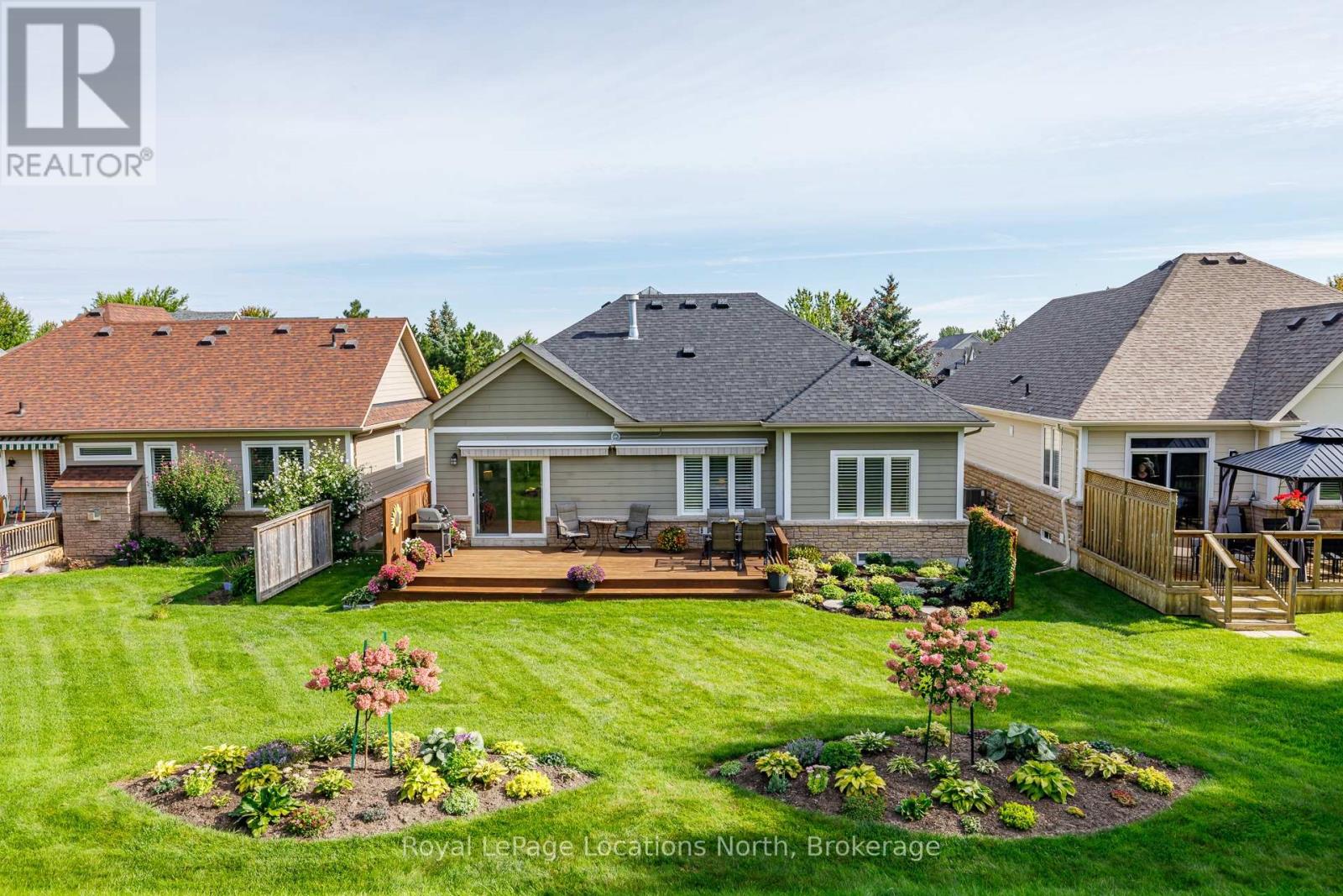 14 Clubhouse Drive, Collingwood, Ontario  L9Y 4Z6 - Photo 42 - S13777836