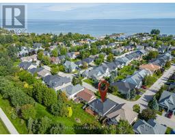 14 CLUBHOUSE DRIVE, Collingwood, Ontario
