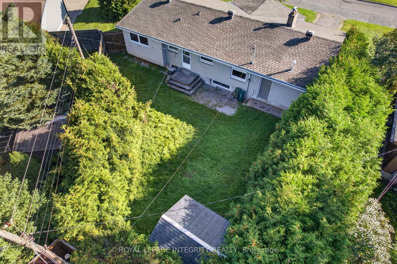 4 Marsden Street, Ottawa, Ontario  K2H 5L5 - Photo 4 - X13765248