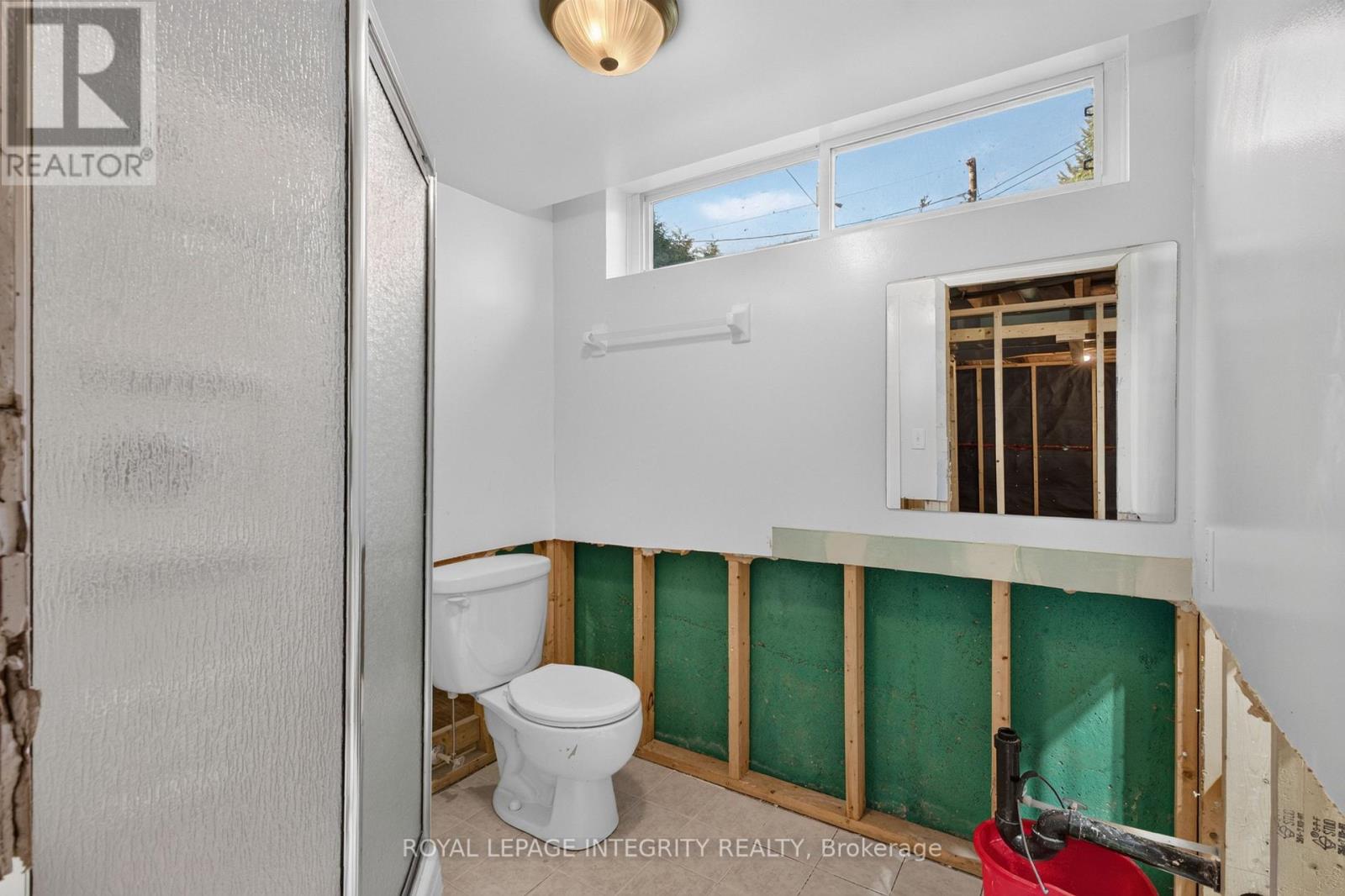 4 Marsden Street, Ottawa, Ontario  K2H 5L5 - Photo 16 - X13765248