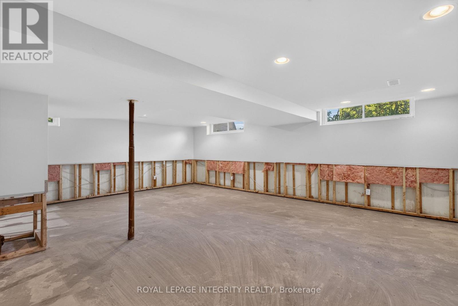 4 Marsden Street, Ottawa, Ontario  K2H 5L5 - Photo 14 - X13765248