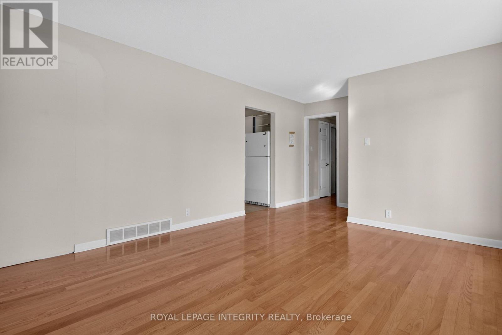 4 Marsden Street, Ottawa, Ontario  K2H 5L5 - Photo 6 - X13765248