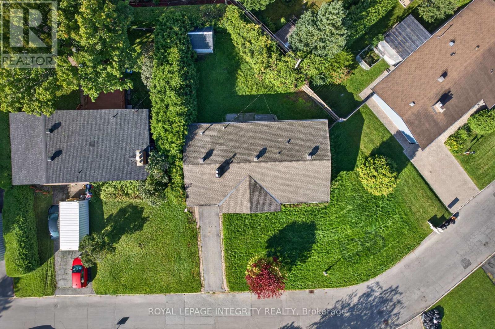 4 Marsden Street, Ottawa, Ontario  K2H 5L5 - Photo 3 - X13765248