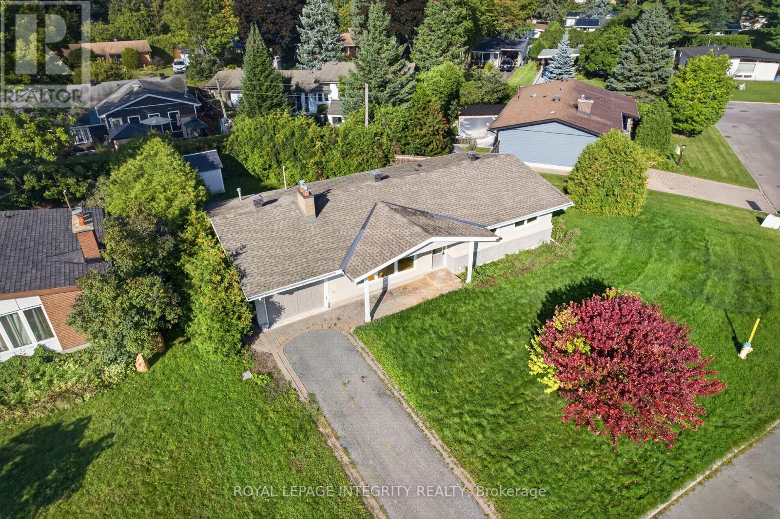 4 Marsden Street, Ottawa, Ontario  K2H 5L5 - Photo 2 - X13765248