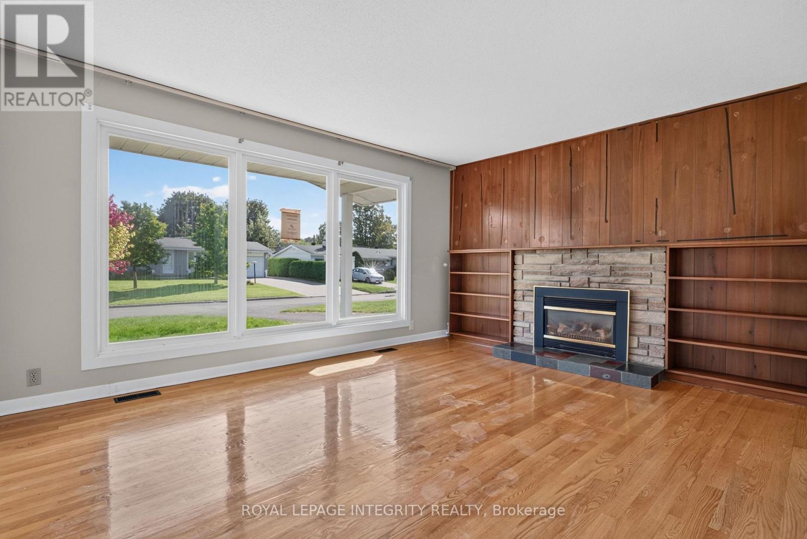 4 Marsden Street, Ottawa, Ontario  K2H 5L5 - Photo 5 - X13765248