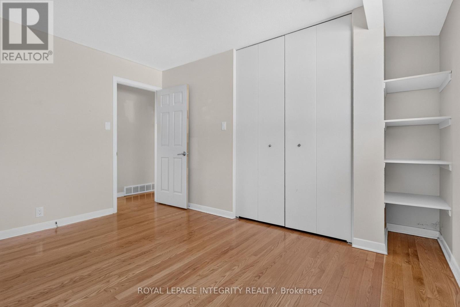 4 Marsden Street, Ottawa, Ontario  K2H 5L5 - Photo 10 - X13765248