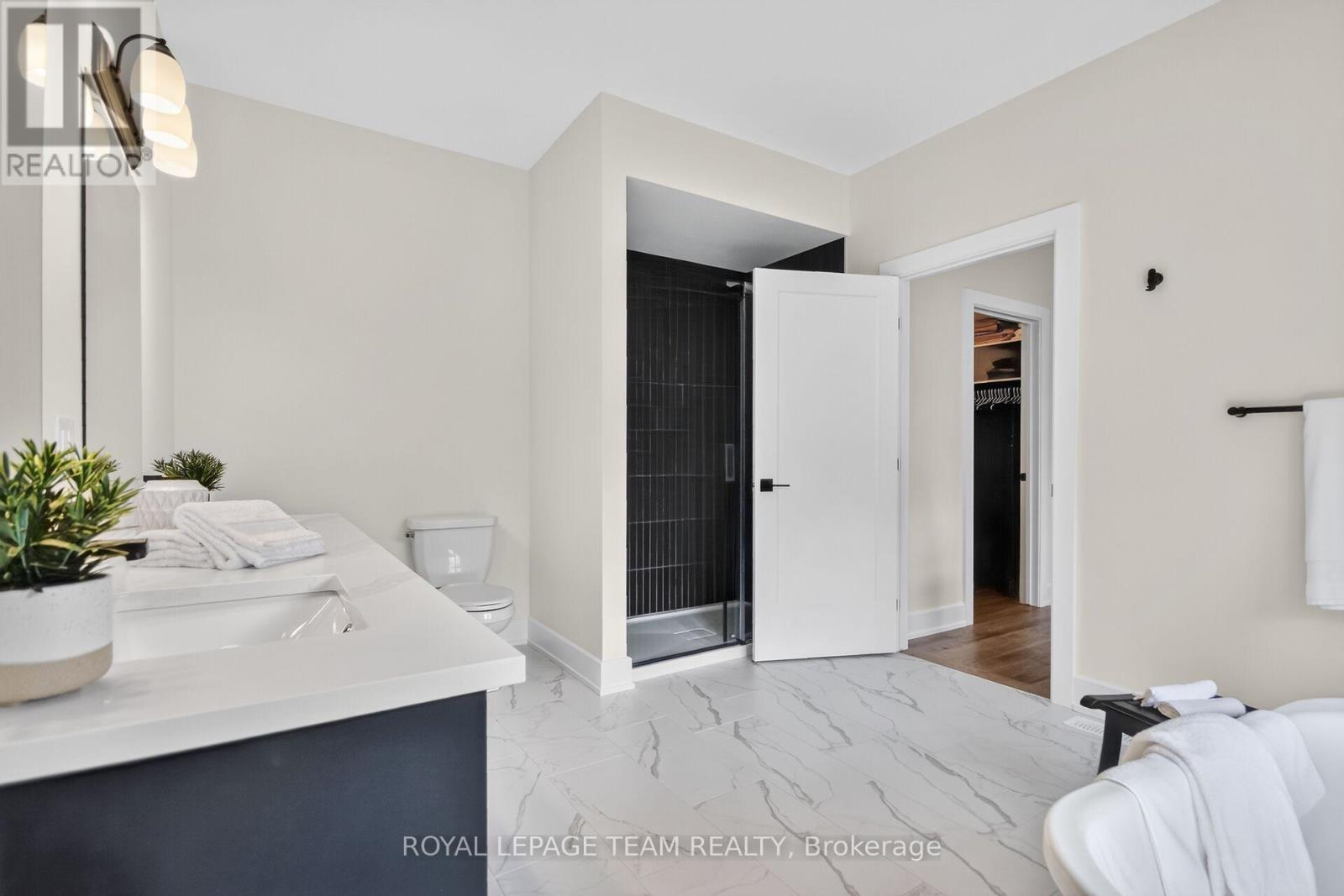 143 Raymond Luhta Crescent, Mcnab/braeside, Ontario  K7S 3G8 - Photo 21 - X13767708