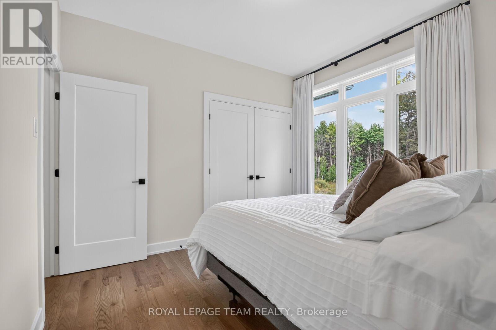 143 Raymond Luhta Crescent, Mcnab/braeside, Ontario  K7S 3G8 - Photo 24 - X13767708