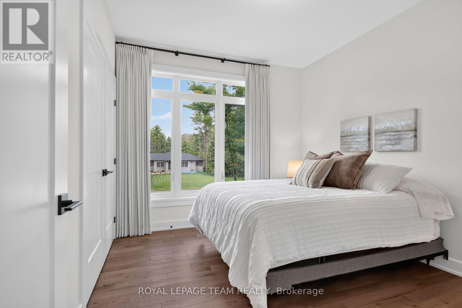 143 Raymond Luhta Crescent, Mcnab/braeside, Ontario  K7S 3G8 - Photo 23 - X13767708