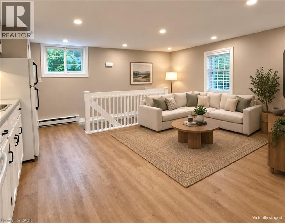 347 W King Street, Dundas, Ontario  L9H 1W8 - Photo 14 - 40862695