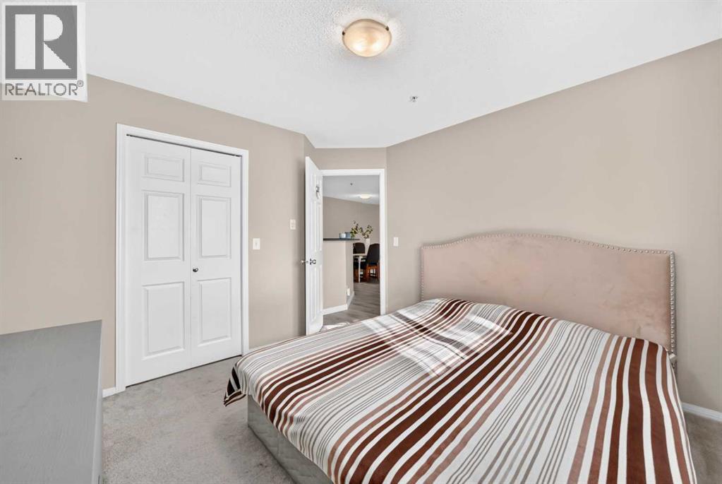 3116, 10 Prestwick Bay SE, Calgary, Alberta  T2Z 0B3 - Photo 25 - A2340476