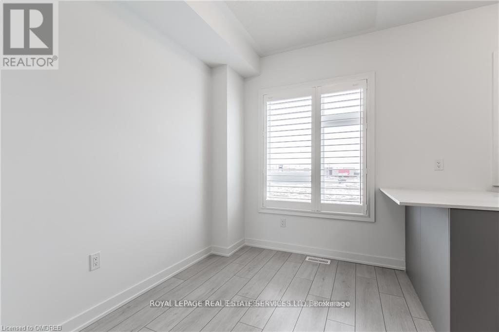 3047 Cherry Blossom, Burlington, Ontario  L7M 2A9 - Photo 17 - W13777838